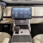 049136fe05ea30da1fde1412a9bf9ef1