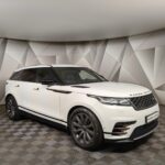 050006a9eb1fe13eca1b18c99f913784