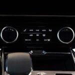 054d414695b352499709fb780dba34a5