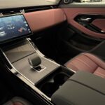 063bff097731264b95d63252036854c7