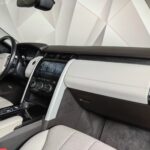 06aff41c10a3ce2cd84e48d0331376a6