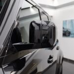 07be391a5bc6cf7f5258c8e3126c07fb