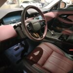 08088aed561a4c14387a980b2db8f2f3