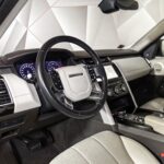 082c99a126bfd6fdc03648eb5da8bf64