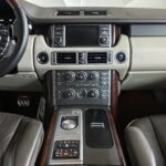 086bb7c97b3961def139347f2063ea6a