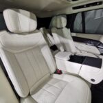 087282631d11bdaeff631b1cab1606bd