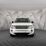 090dfe7b1443134798618b5dcdccf0f5