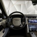 0927ba16f8182763ff597eadb3f214d6