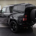 09fde57d6939d74090263cd29d583724