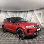 0a1b14cd9331bc09a17d289504f7c73c