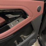 0a24598dfbfd2278641ba49347b5e066