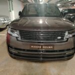 0b0839473d56330ff8b0aa8126c7a68c