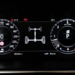 0d19b38ce7ef39054ef1c7d0876c5a19