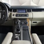 0d1b2f824396d6b8b508b5ad5bf9e94e