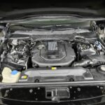 0d3b0c6354867bfc1b1df9b17bb60e44