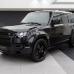 0f2d01b0691fa81434908bfcccf15897