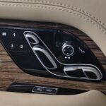 0f7d3d44bbe3e68a746a88340c3678cc