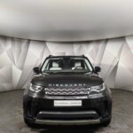 0fa54cf70f4e6f3ef04cbd0c7f6758da