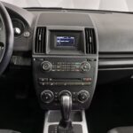 10942517328356f9bb5f96c2b88d4098