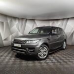 1261a32510aad3899f2b5ca4c251f32f