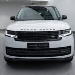 1265014b747bd2c4eac9777303d73f58