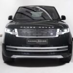 131b85c67e1e9a11bb9ac721cb15c201