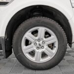 132a6f713cc6865bdb3e8b59171e4322