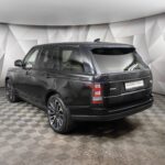 136e7caa84015e6ac9099c4f57e1c5a5