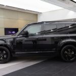 154ca33f33c05d2217996195d1dd2986