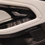 166f7fa878a05d265e71d418539d0fd3