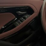 16e053e8b66f99ddbaec0e1ae1cd7ff3