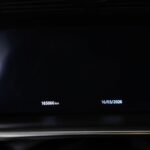 170bf527bd4134f9f98eb298744cfde2