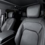 178408bd280ed68f4cb142b45fa9da49