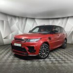 19739f0ba63ec9985b1be461b8432a2d