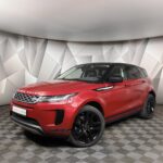 1a1a13d98c347855b162a8f0d9546249