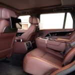 1acffda08e71f6391ddffde8b984c131