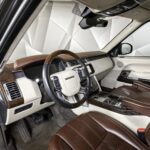 1bcd53b74a795fe3fcf925a1621befd4