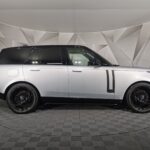 1cdd97ecc1167c3889d0c40fe424dcec