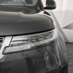 1d2930f22ab8e65abc12b34e82efdf9d