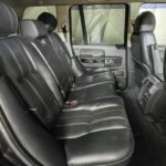 1f77d34d76dbfa1c22439675bda6be8d