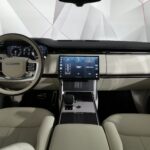 1fd089eda422d83f8126832dae2ddc20