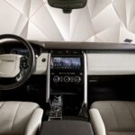 22144e9185f9d7bd9d8de26653be72e7