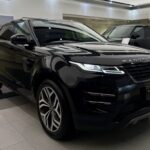 2239bd3ecb4d3c78dc56f7eb68d89a81