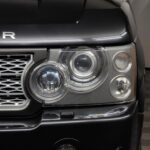 25330a60367d6b02e53c9391643a939d