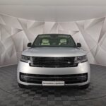 254f228a360603cd88a62f173e216524