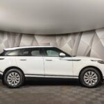 25ce24b3e1f9dde71f1ff5492de1e8db