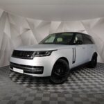 2627e7dc2941ff0bb67b47b473efbcb4