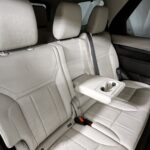 27004ad4b730fbf46ff219cba2ed9396