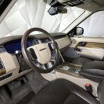 27006eb2ef28ef8a886066b7f0dbf4bf