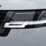 278202cc43c3de1fc63db5954e43b58a